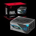 ASUS ROGよりマグネット式OLEDディスプレイ搭載の1600