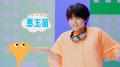 8,888リポスト達成！超特急のFibee特別MV「走れ!!!!腸