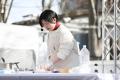 今年の自由研究は“さつまいも”で決まり！「夏のさつま