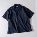 【BLUE BLUE】ロマンとタフさをまとった「SAILOR'S D