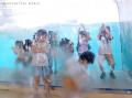 いのちがいのちを輝かせる　一瞬の夏を、一生の思い出