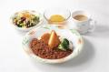「高尾の森わくわくビレッジ」で植物由来の原料utf-8