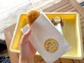 福井のうまいもん、三つ巴！道の駅「蓮如の里あわら」