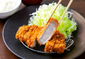 30年以上地域に愛される名店が進化！とんかつ知多家 