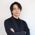 【7月3日(木)無料ウェビナー開催】ヒットブランドの仕