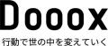 株式会社Hedell Groupが提供する「PARTNER BOX」と株