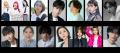 【マイナビ TGC 2025 A/W】豪華出演者第３弾解禁！生