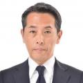文系大学だからこそできるDX人材教育 ～大学発・デジ