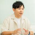 イオリア株式会社、「KOIL STARTUP PROGRAM 2025」に