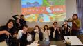 SHIFT AIコミュニティ 47都道府県で超少人数AI共同作