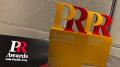 オズマピーアール、『PR Awards Asia-Pacific 2025』