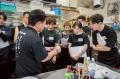 地域の有名・有力企業を数多く輩出！13年間で1016人が