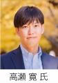 人気ラジオ番組のトークショーも！光技術展示会「光・