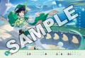 原神ファン待望！大人気キャラクターが描かれた歴代キ