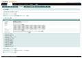 ぷらっとホーム、Syslog機能を強化したログ可視化アプ