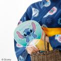 全国のエイブル店舗に来店してディズニーデザインのう