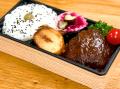 JR品川駅「エキュート品川」帰省のお供に！定番お弁当