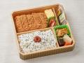 JR品川駅「エキュート品川」帰省のお供に！定番お弁当