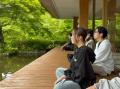 【さとのば大学】五感を研ぎ澄まし自分らしさを見つけ