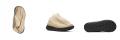 技術革新に根ざした2つのブランド「MERRELL 1TRL」と