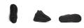 技術革新に根ざした2つのブランド「MERRELL 1TRL」と