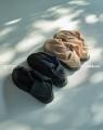 技術革新に根ざした2つのブランド「MERRELL 1TRL」と