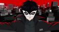 『ペルソナ』シリーズ最新作『ペルソナ５: The Phanto