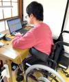 リクルートスタッフィングクラフツ、第14回 日本HRチ