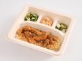 今年の「土用の丑の日」はナッシュでお得に！「utf-8