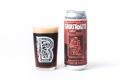 京都発クラフトブルワリーBighand Bros. Beerかutf-8