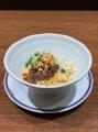 麻布十番の夏の風物詩　期間限定！クリーミーなutf-8