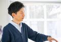Lively合同会社、サステナブルな未来を作る実践者たち
