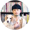 7月3日(木) 青森市で初開催！「Rethink Creator PROJE