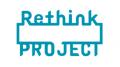 7月3日(木) 青森市で初開催！「Rethink Creator PROJE