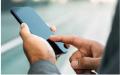 既存の温調器にあとづけでスマート化！IoT温調器遠隔