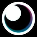 【7/2（水）開催｜参加無料】モーションデザイナー Ta