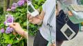 SNSで250万再生超！？人気爆発中のデジカメ「InstantS