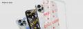 caseplayから『HUNDRED LINE-最終防衛学園-』のスマー