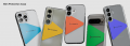 caseplayから『HUNDRED LINE-最終防衛学園-』のスマー