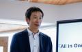 誰もが自分らしく声を届けられる居場所づくりをサポー