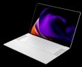 デル・テクノロジーズ、インテル最新Core(TM) Ultra 