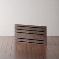 モジュール式拡張デスク『PREDUCTS DESK』、FlexiSpot