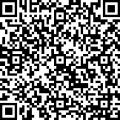 【Web版で無料公開開始】ITフリーランス及びフリーラ
