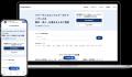 【Web版で無料公開開始】ITフリーランス及びフリーラ