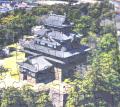 国宝指定10周年記念、松江城オリジナルお城グッズが新