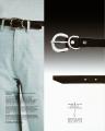 【L'ECHOPPE】NORTH&JUDD EX 発売