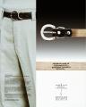 【L'ECHOPPE】NORTH&JUDD EX 発売