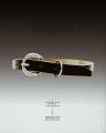 【L'ECHOPPE】NORTH&JUDD EX 発売