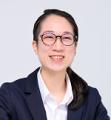【TAC1級建築施工管理技士】【二次検定対策】一次総評