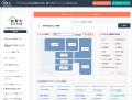 クラウドに強い社労士検索サイト「社労士STATION」、